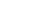 U020241012617165501716.png