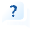 U020241012617165666830.png