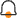 U020241127380944666025.png