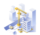 抓城建提品質(zhì)